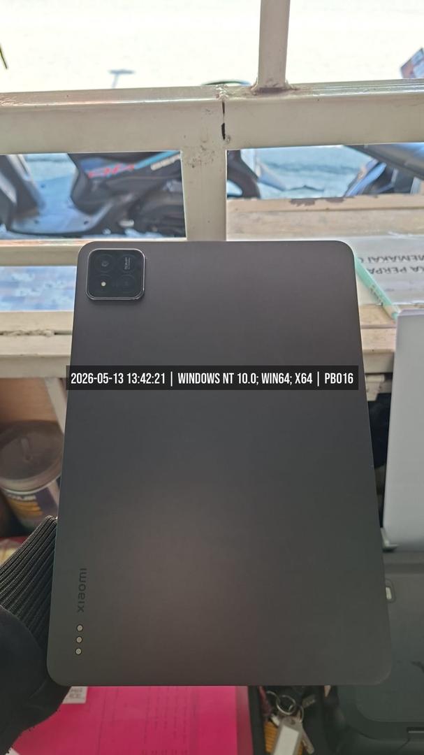 Foto produk 2