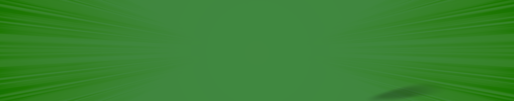 footer bg